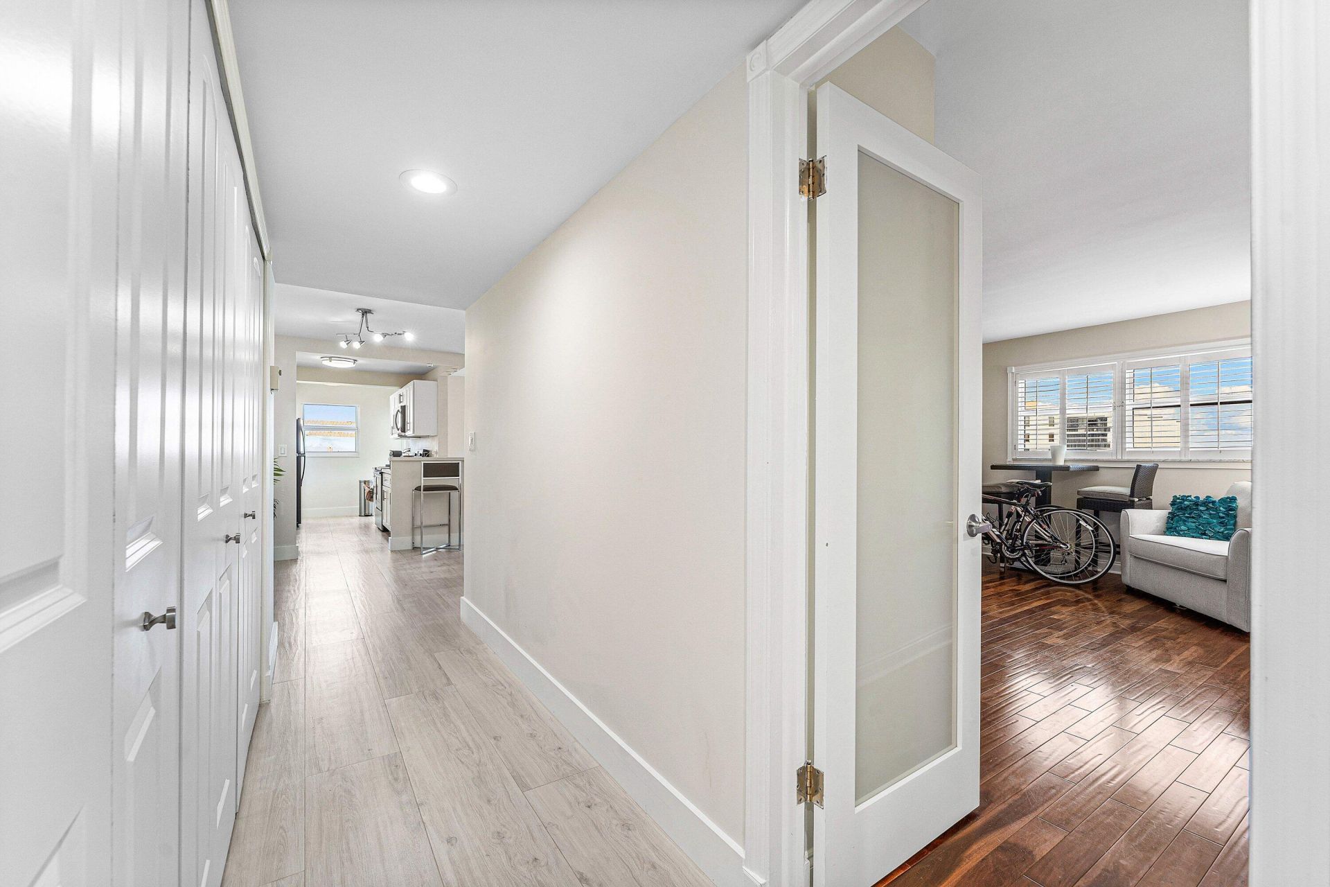 1160 Hillsboro Mile, Unit 607, Hillsboro Beach, FL 33062 Photo