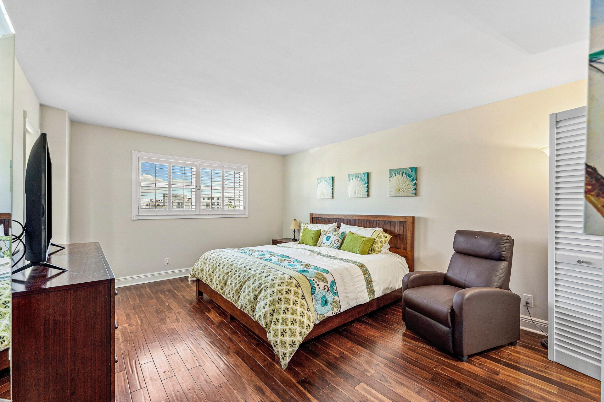 1160 Hillsboro Mile, Unit 607, Hillsboro Beach, FL 33062 Photo