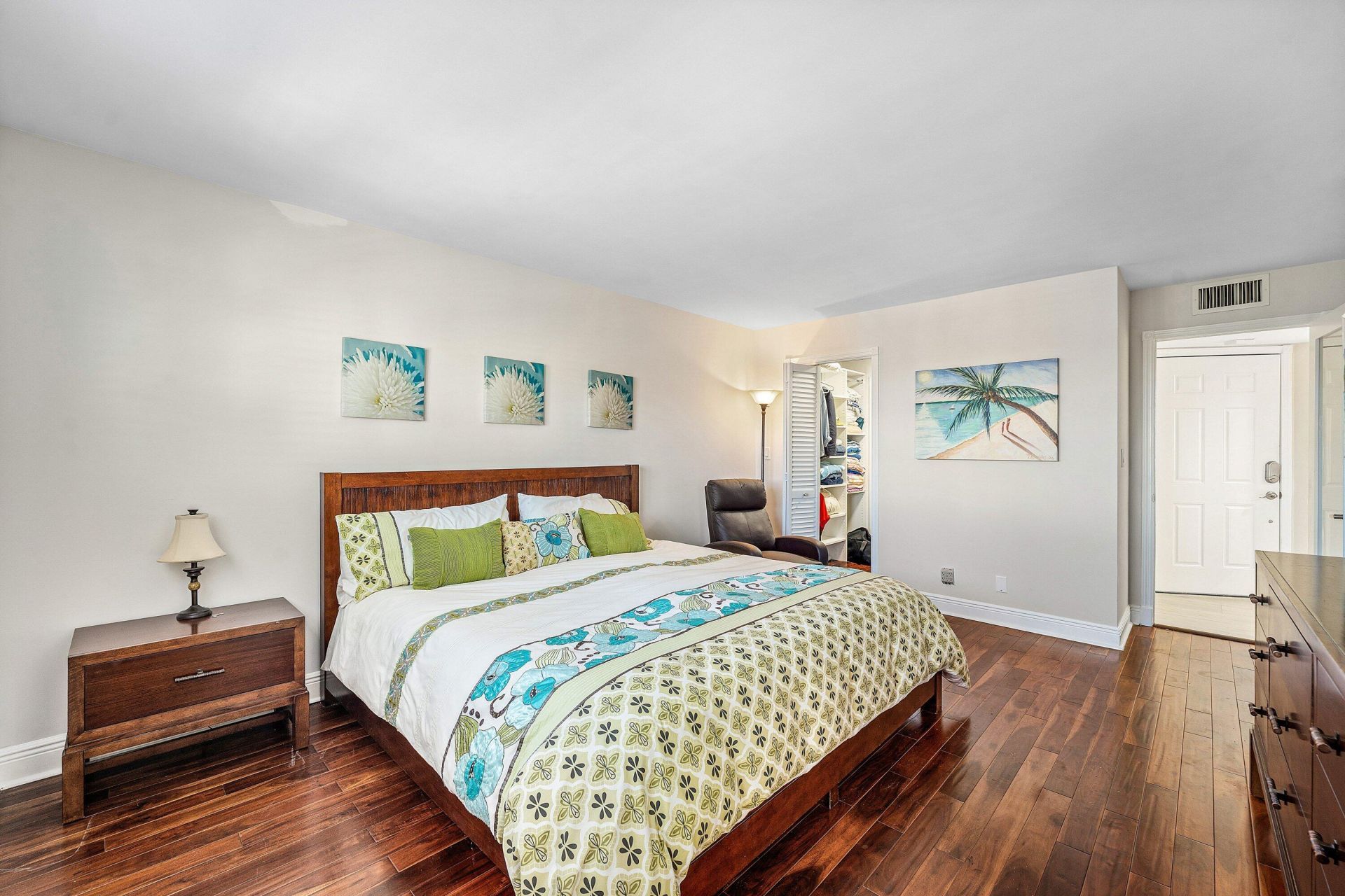 1160 Hillsboro Mile, Unit 607, Hillsboro Beach, FL 33062 Photo