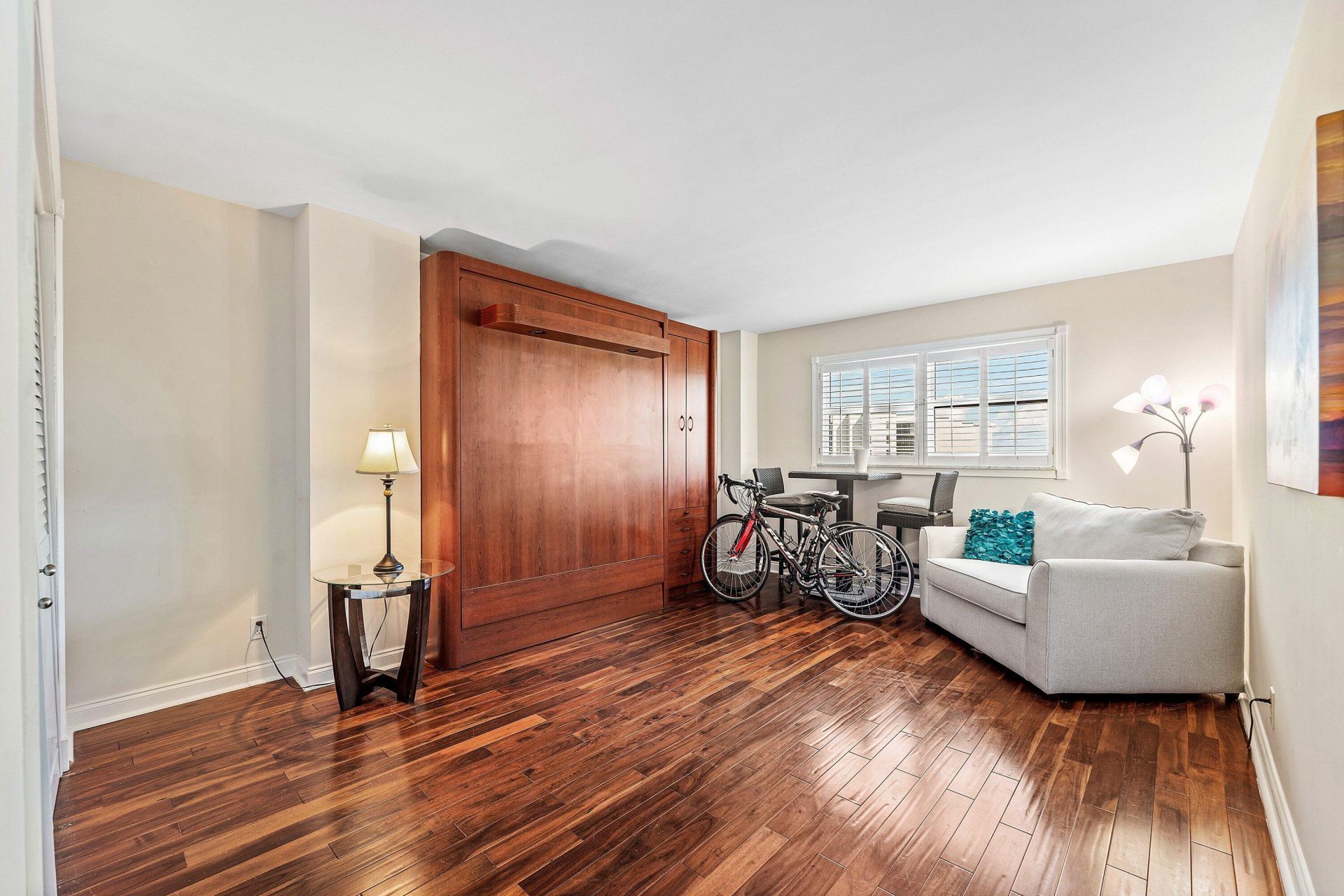 1160 Hillsboro Mile, Unit 607, Hillsboro Beach, FL 33062 Photo