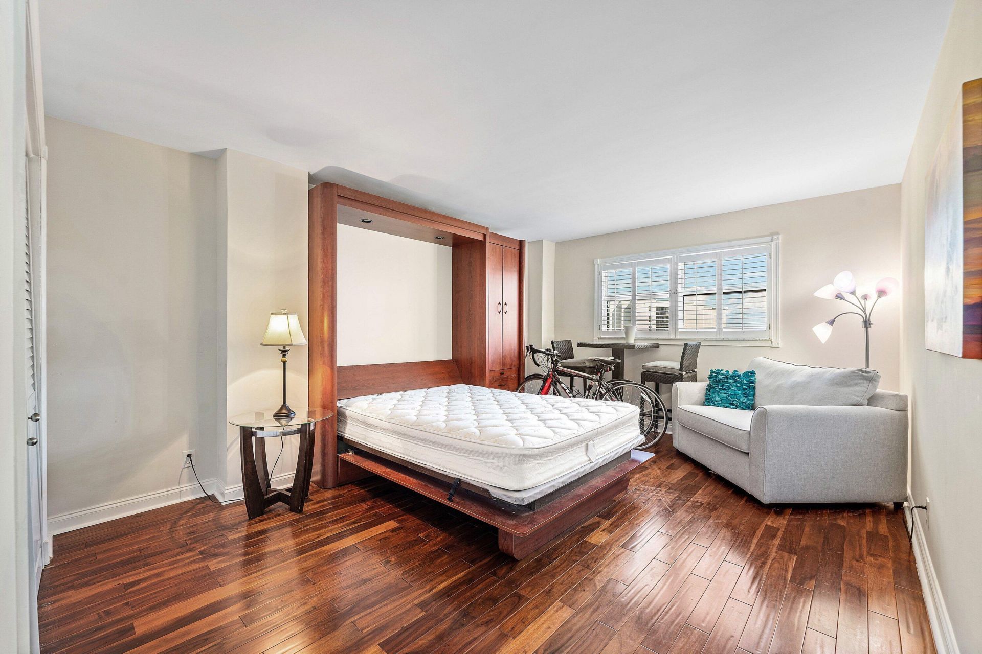 1160 Hillsboro Mile, Unit 607, Hillsboro Beach, FL 33062 Photo