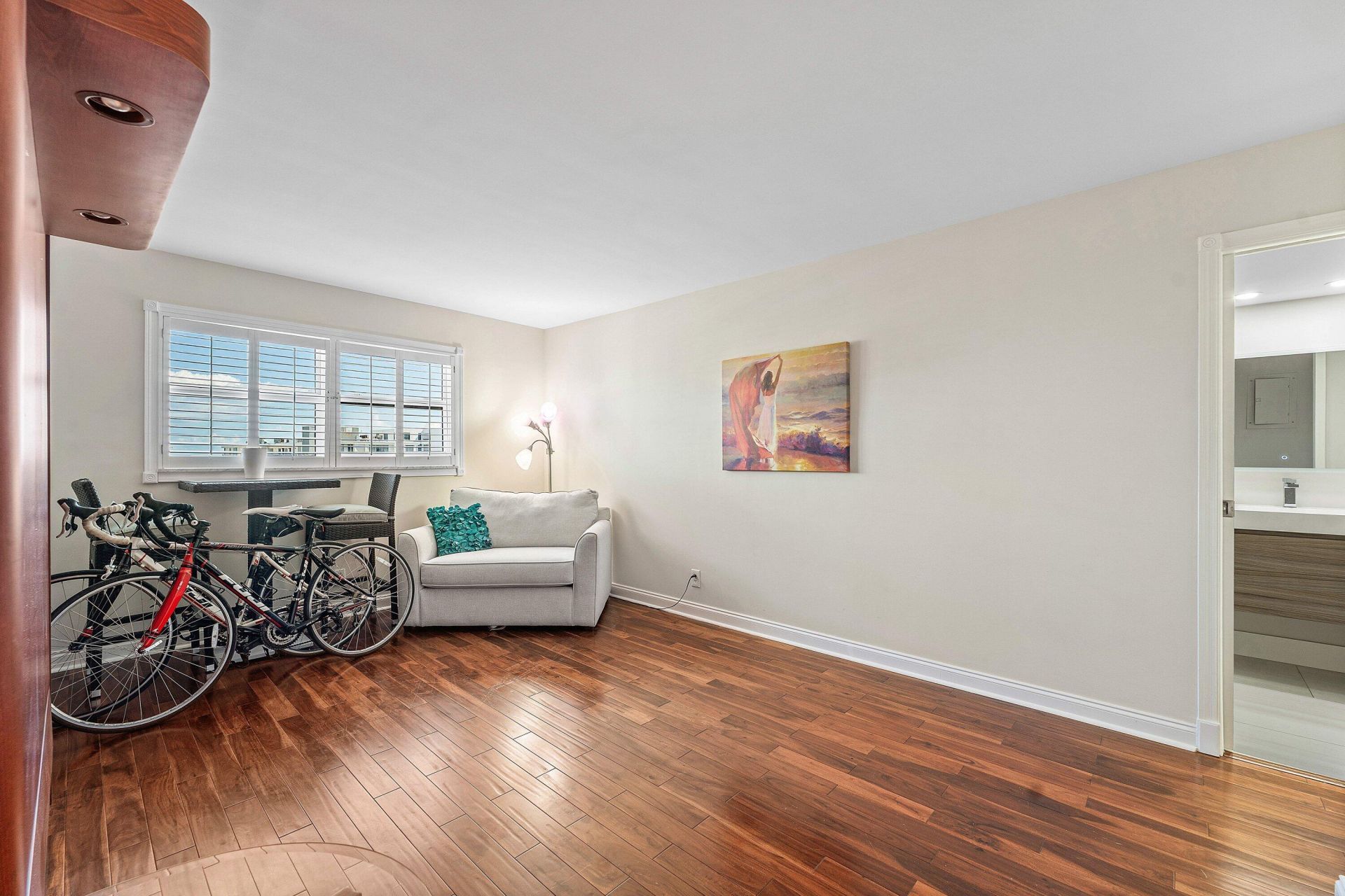 1160 Hillsboro Mile, Unit 607, Hillsboro Beach, FL 33062 Photo