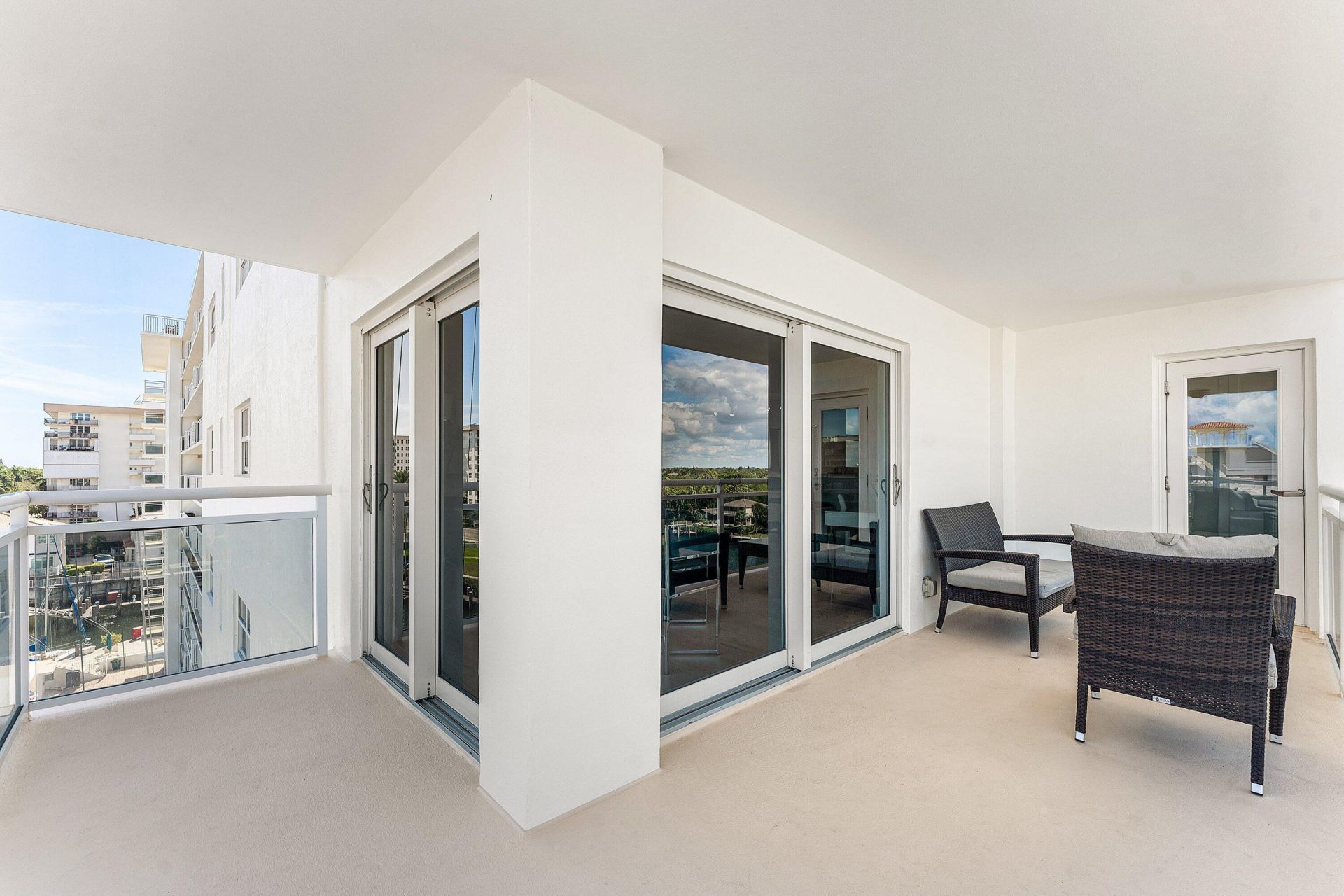 1160 Hillsboro Mile, Unit 607, Hillsboro Beach, FL 33062 Photo