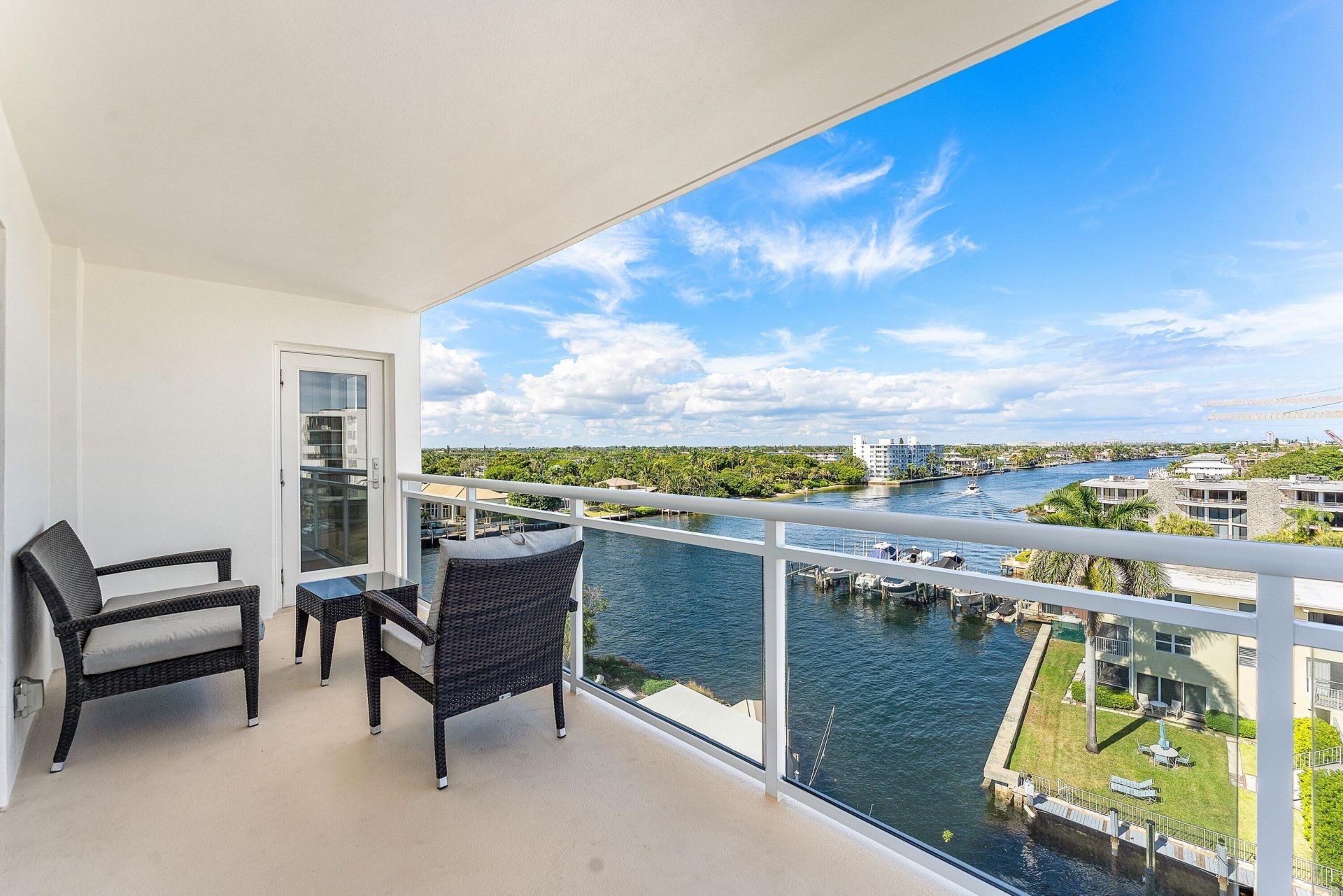 1160 Hillsboro Mile, Unit 607, Hillsboro Beach, FL 33062 Photo