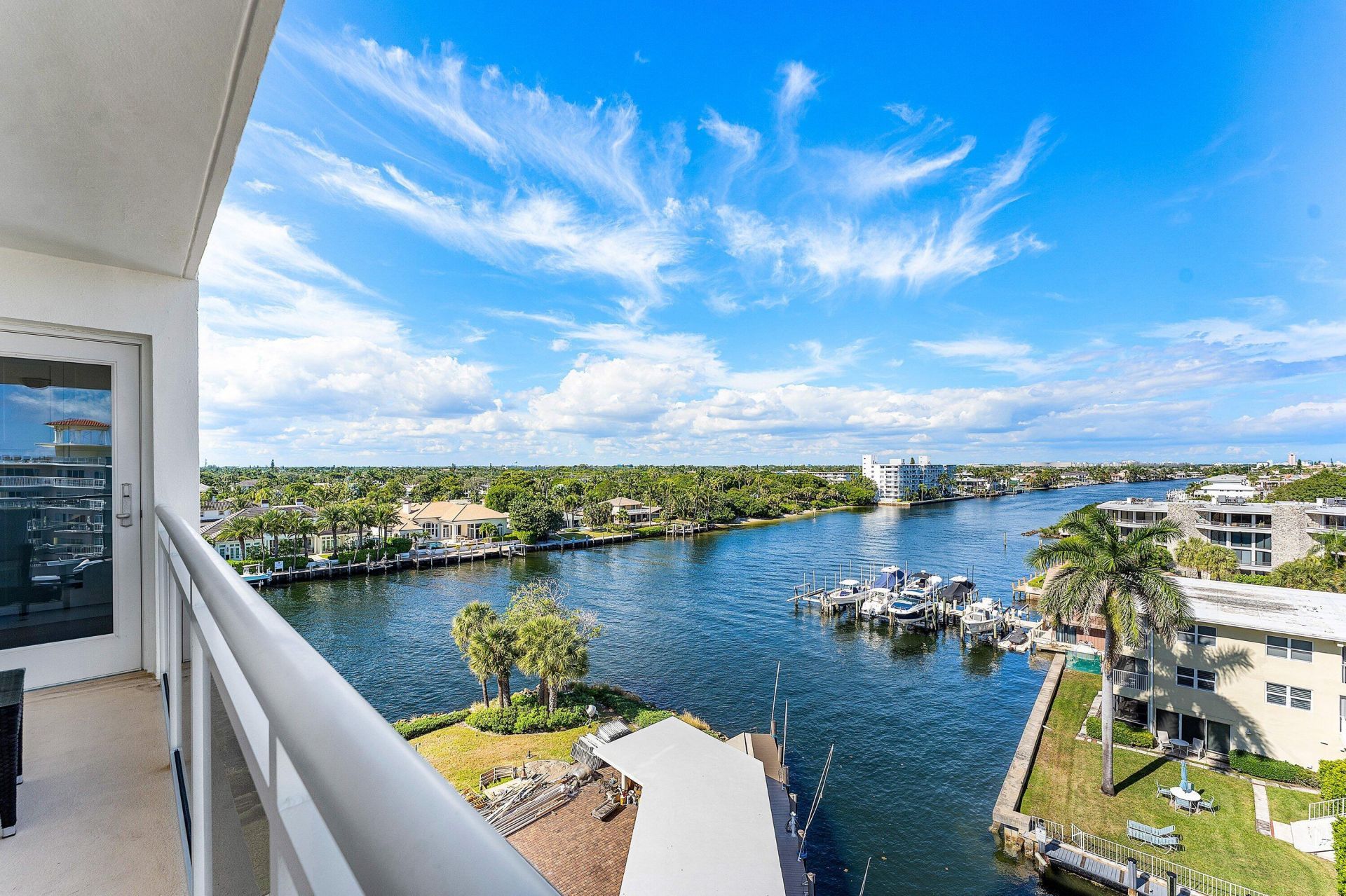 1160 Hillsboro Mile, Unit 607, Hillsboro Beach, FL 33062 Photo