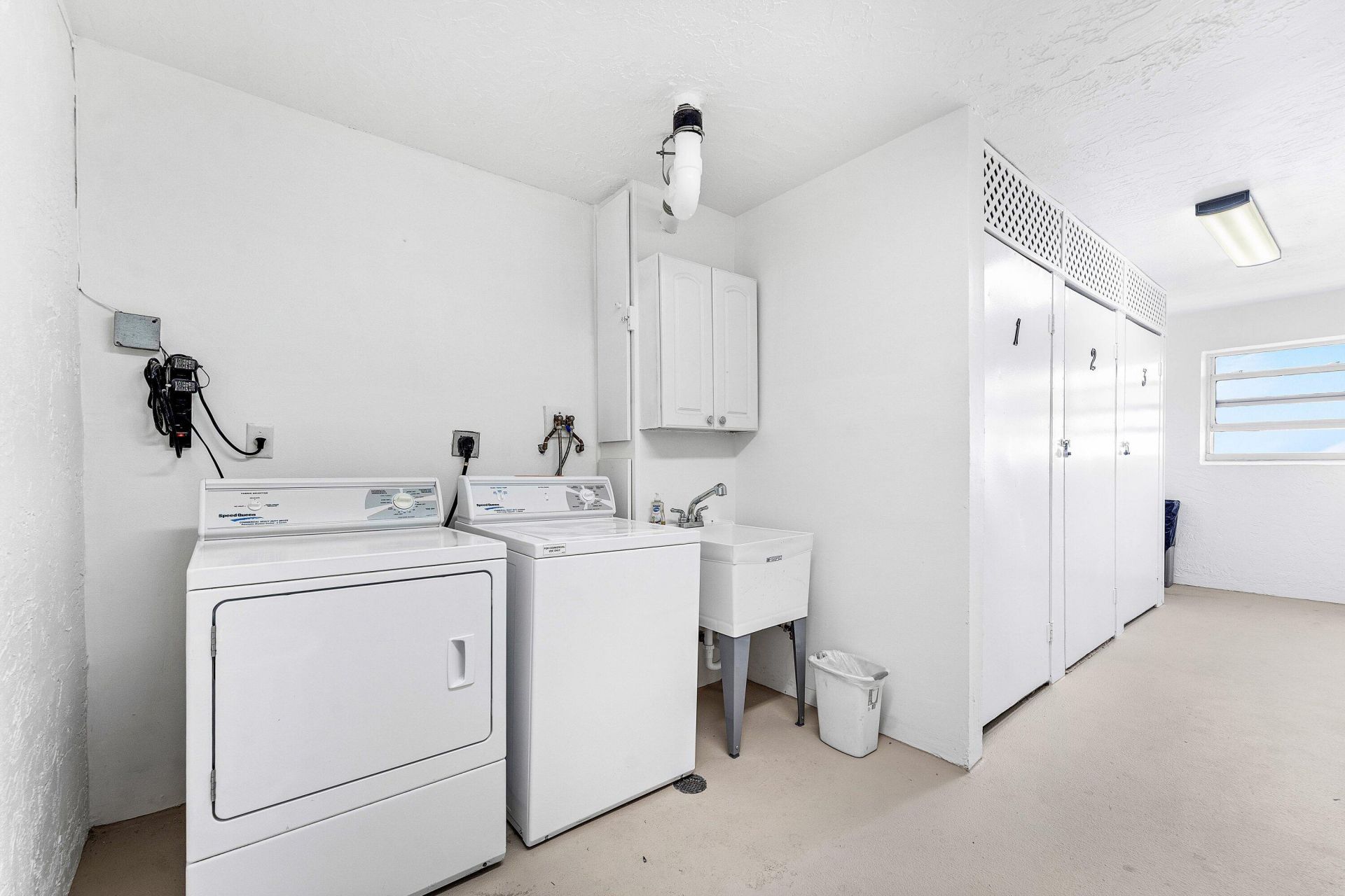 1160 Hillsboro Mile, Unit 607, Hillsboro Beach, FL 33062 Photo