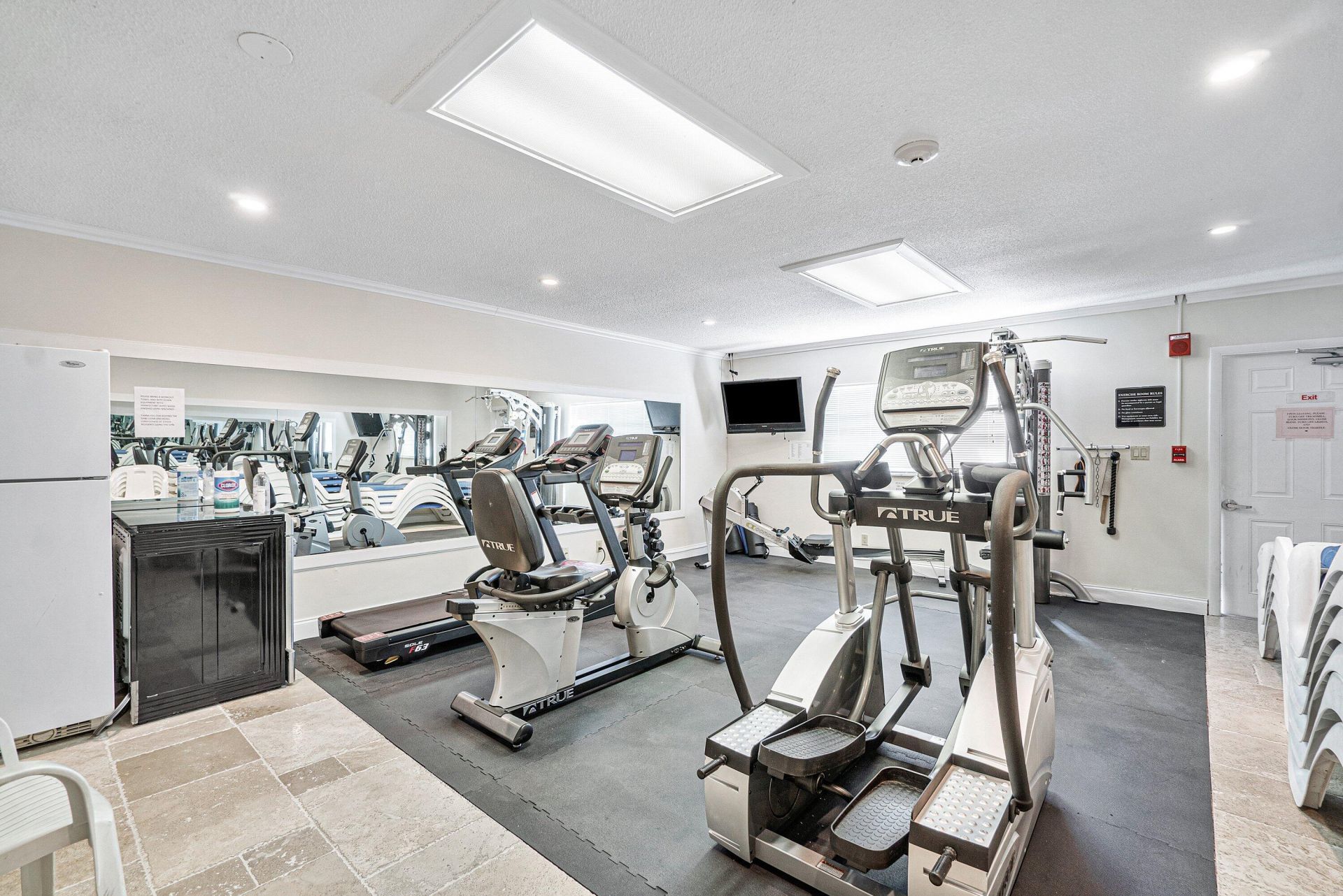 1160 Hillsboro Mile, Unit 607, Hillsboro Beach, FL 33062 Photo