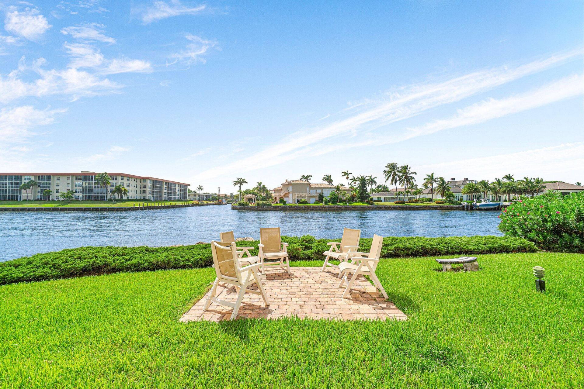 1160 Hillsboro Mile, Unit 607, Hillsboro Beach, FL 33062 Photo