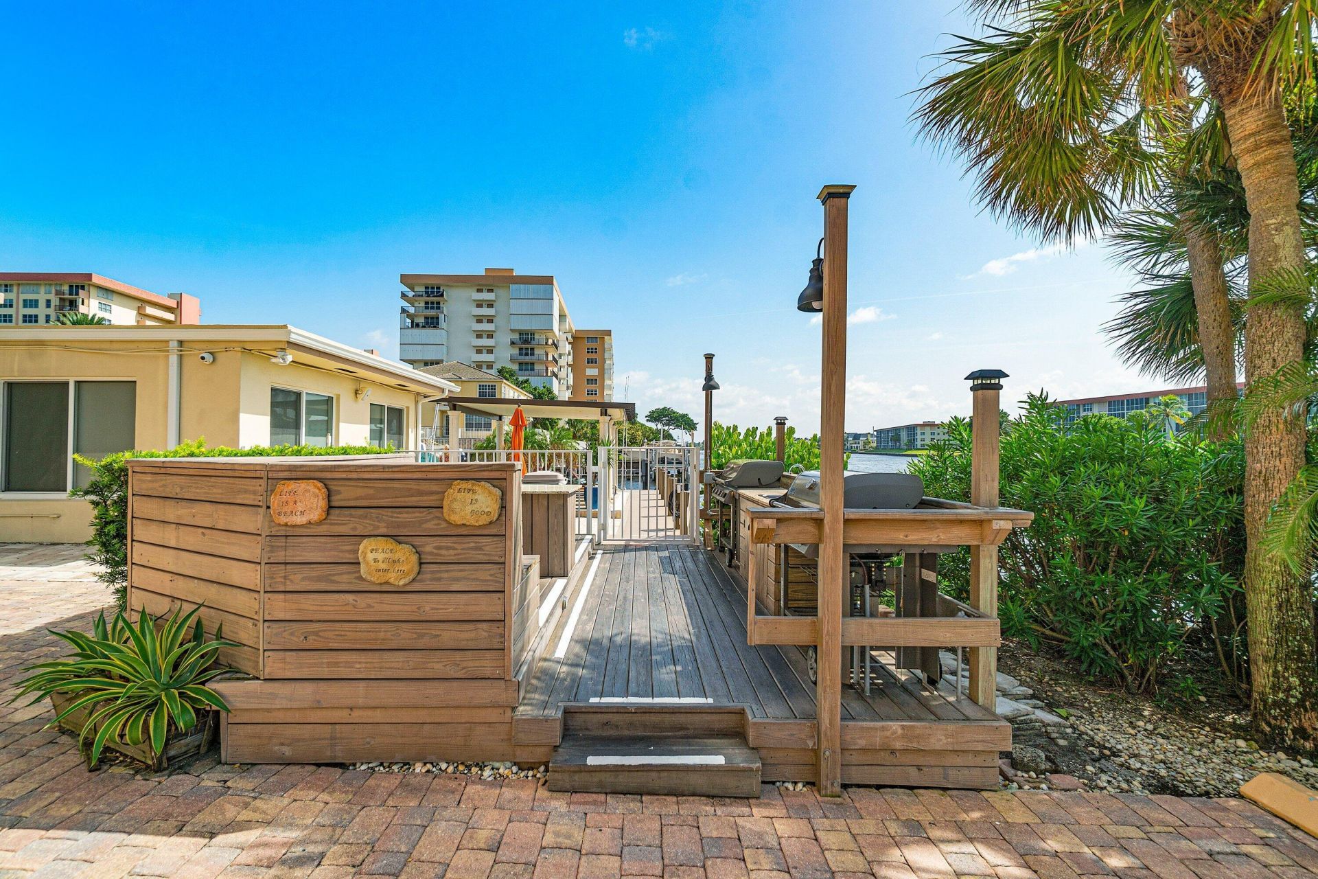 1160 Hillsboro Mile, Unit 607, Hillsboro Beach, FL 33062 Photo