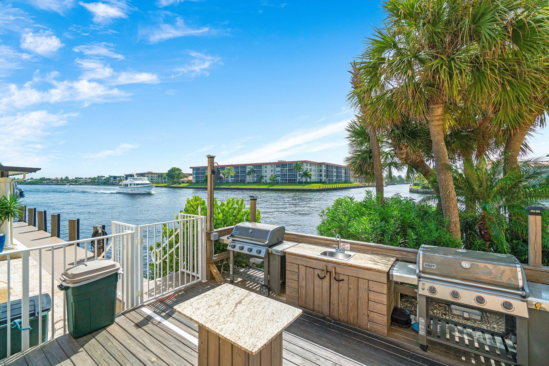 1160 Hillsboro Mile, Unit 607, Hillsboro Beach, FL 33062 Photo