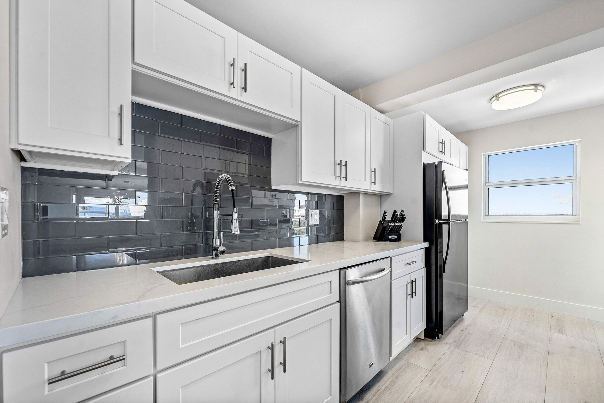 1160 Hillsboro Mile, Unit 607, Hillsboro Beach, FL 33062 Photo