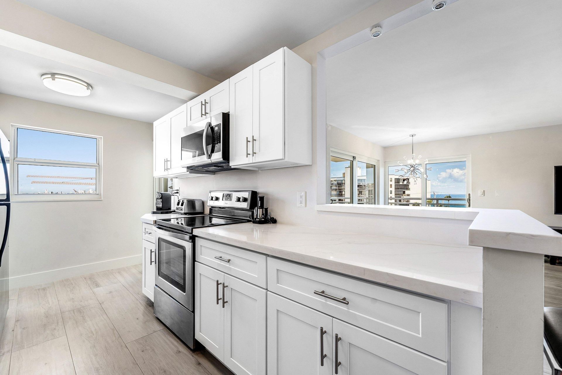 1160 Hillsboro Mile, Unit 607, Hillsboro Beach, FL 33062 Photo