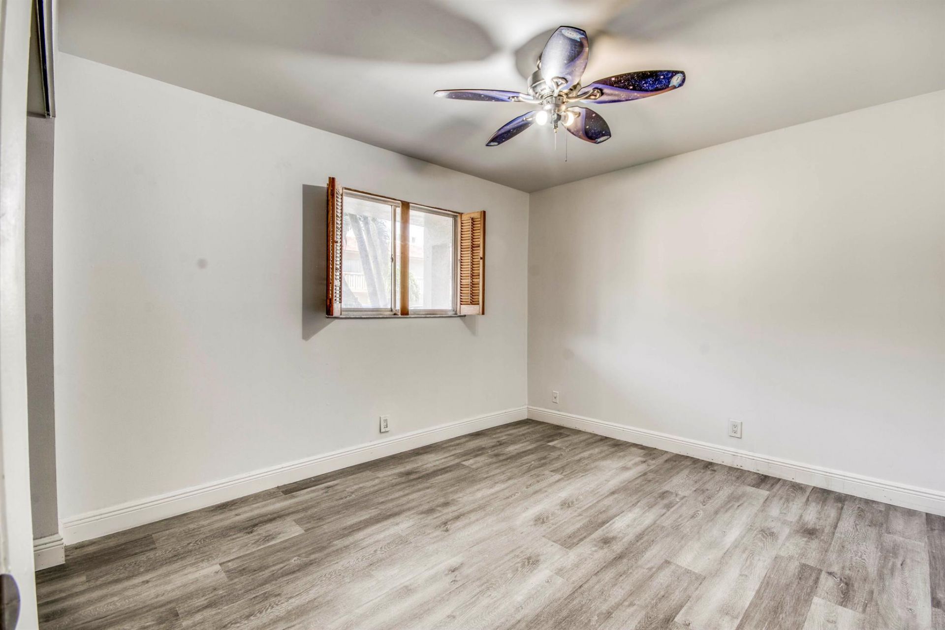 9200 SW 3rd Street, Unit 109, Boca Raton, FL 33428 Photo