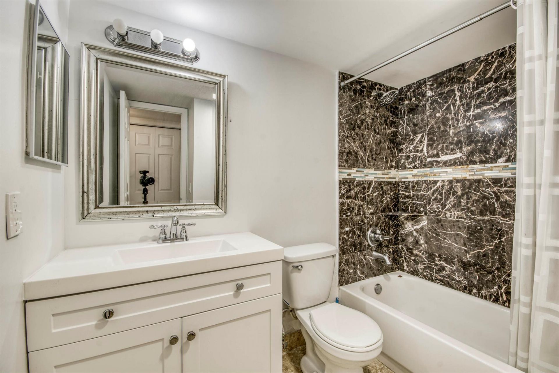 9200 SW 3rd Street, Unit 109, Boca Raton, FL 33428 Photo