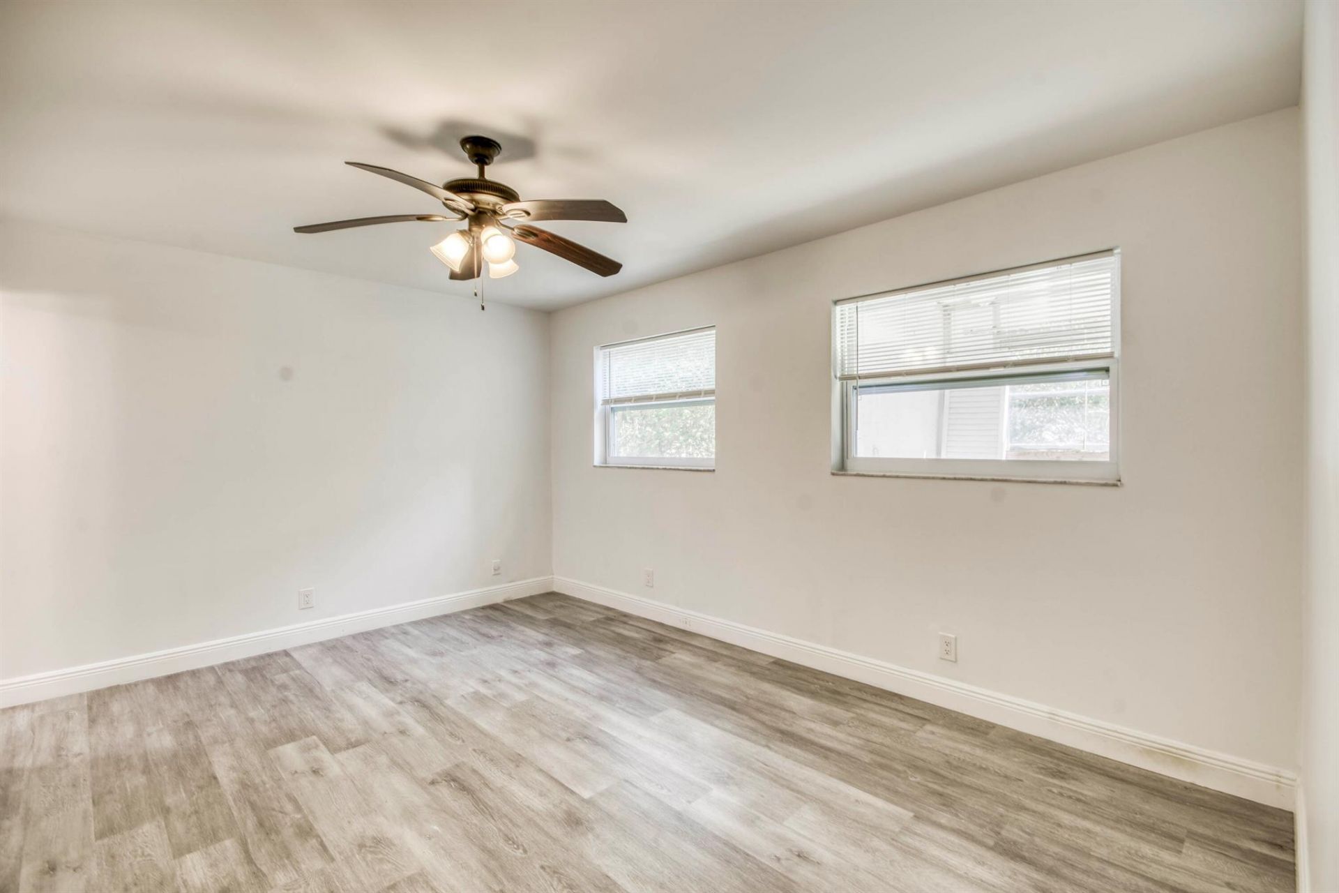 9200 SW 3rd Street, Unit 109, Boca Raton, FL 33428 Photo