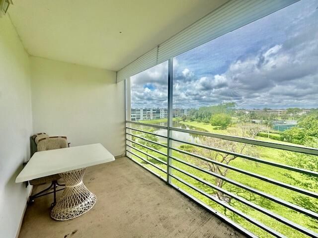 4014 Newcastle A, Boca Raton, FL 33434 Photo