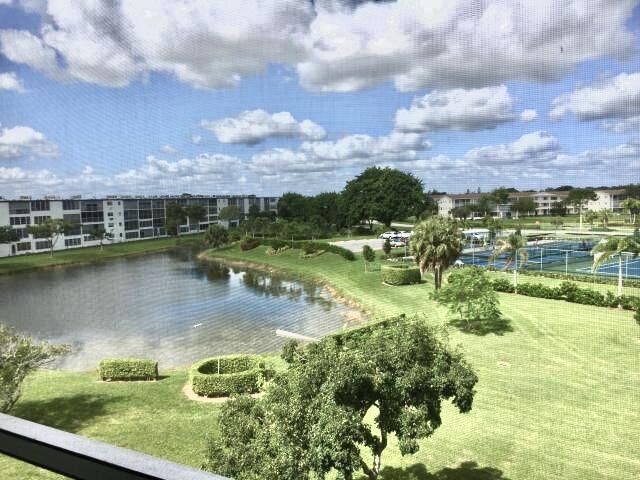 4014 Newcastle A, Boca Raton, FL 33434 Photo