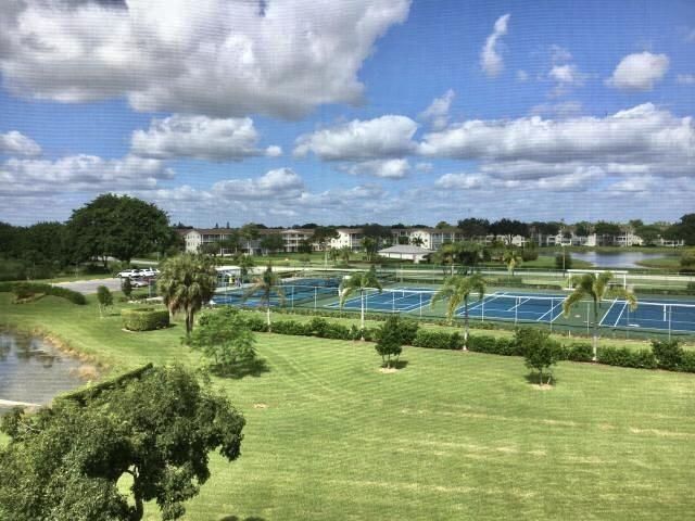 4014 Newcastle A, Boca Raton, FL 33434 Photo