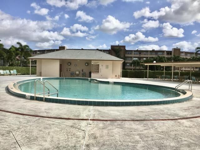 4014 Newcastle A, Boca Raton, FL 33434 Photo
