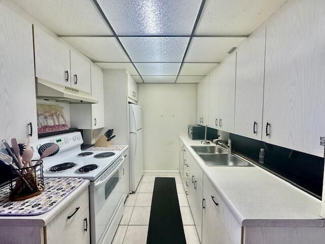 4014 Newcastle A, Boca Raton, FL 33434 Photo