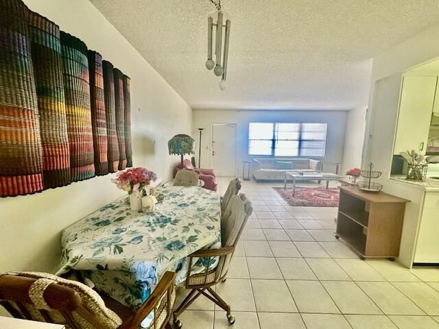 4014 Newcastle A, Boca Raton, FL 33434 Photo