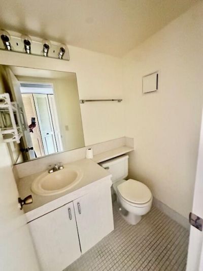 4014 Newcastle A, Boca Raton, FL 33434 Photo