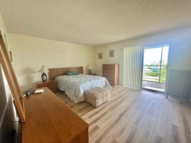 4014 Newcastle A, Boca Raton, FL 33434 Photo