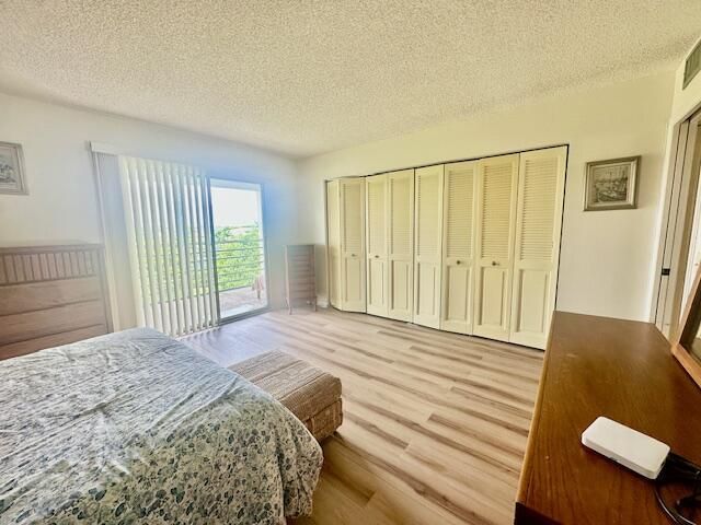 4014 Newcastle A, Boca Raton, FL 33434 Photo