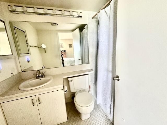4014 Newcastle A, Boca Raton, FL 33434 Photo