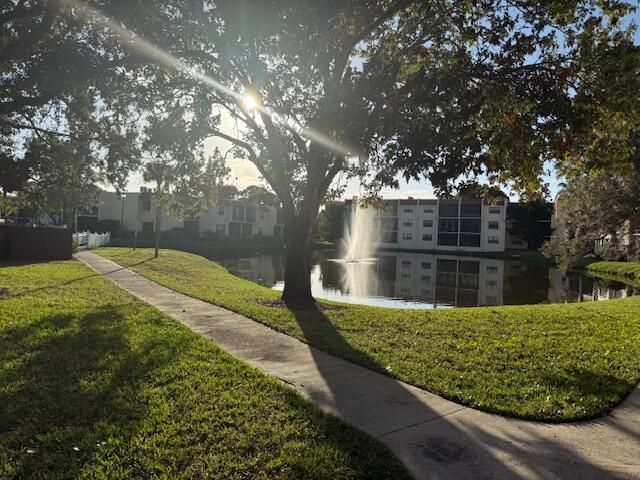 2050 Oleander Boulevard, Unit 7-106, Fort Pierce, FL 34950 Photo