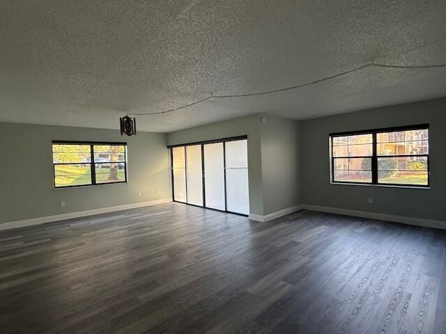 2050 Oleander Boulevard, Unit 7-106, Fort Pierce, FL 34950 Photo