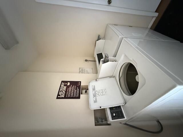 2050 Oleander Boulevard, Unit 7-106, Fort Pierce, FL 34950 Photo