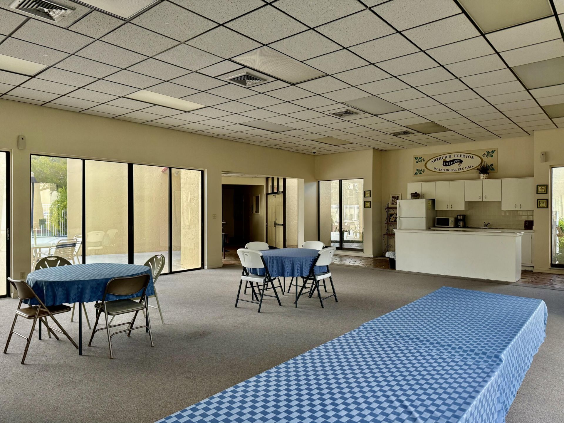 2050 Oleander Boulevard, Unit 7-106, Fort Pierce, FL 34950 Photo