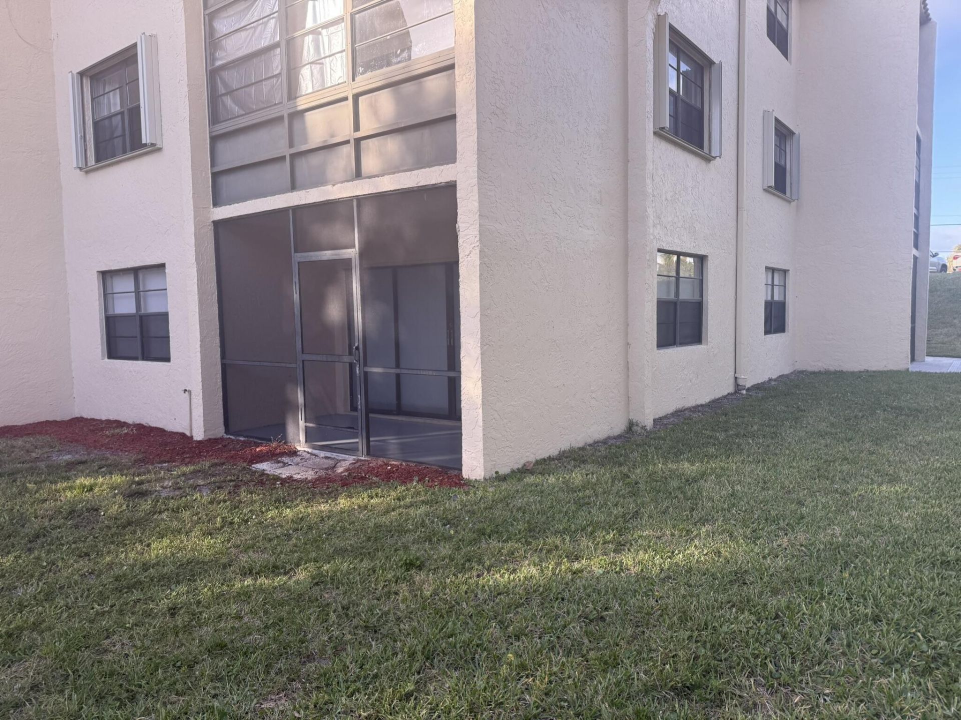 2050 Oleander Boulevard, Unit 7-106, Fort Pierce, FL 34950 Photo