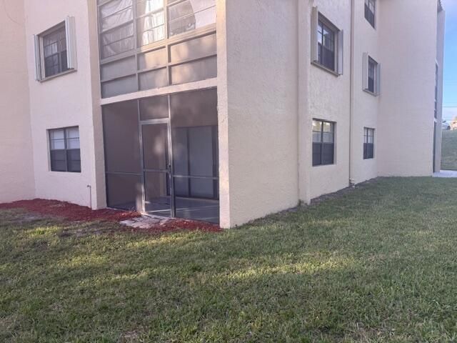 2050 Oleander Boulevard, Unit 7-106, Fort Pierce, FL 34950 Photo