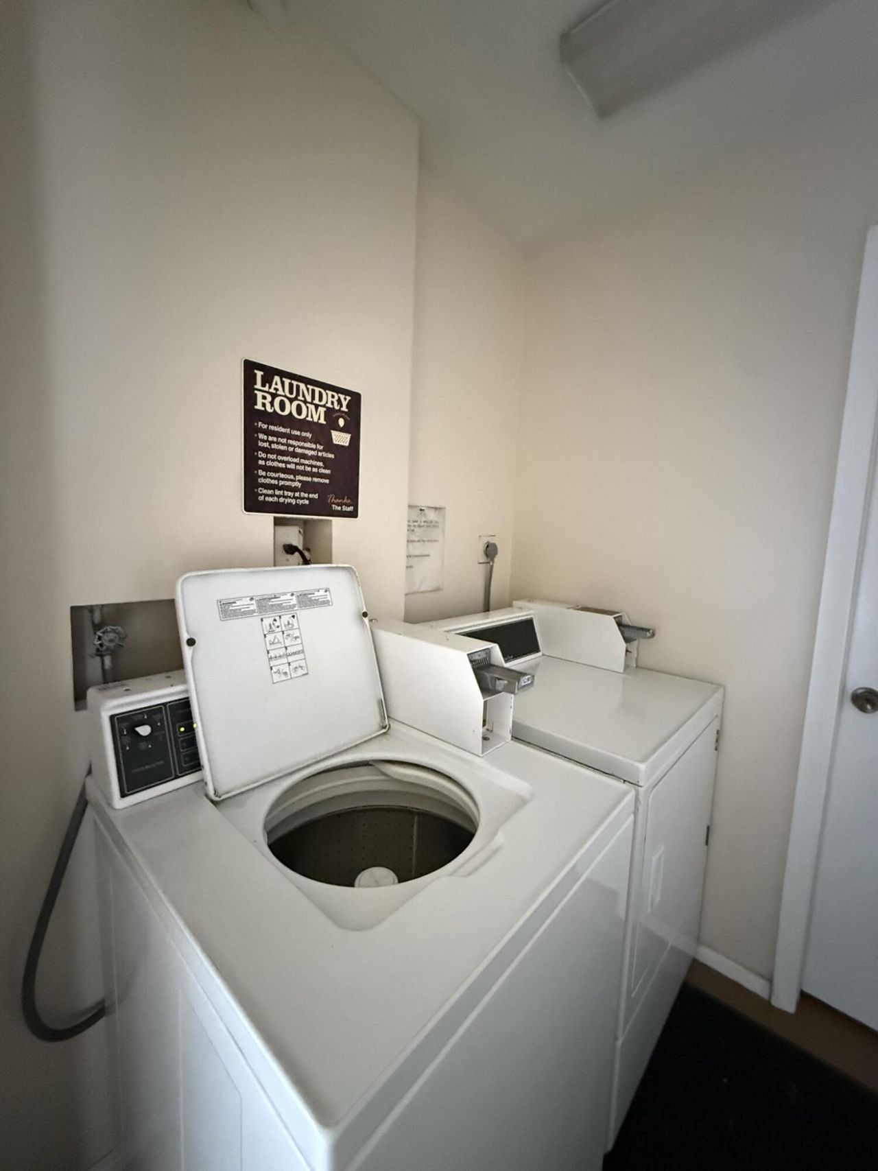 2050 Oleander Boulevard, Unit 7-106, Fort Pierce, FL 34950 Photo