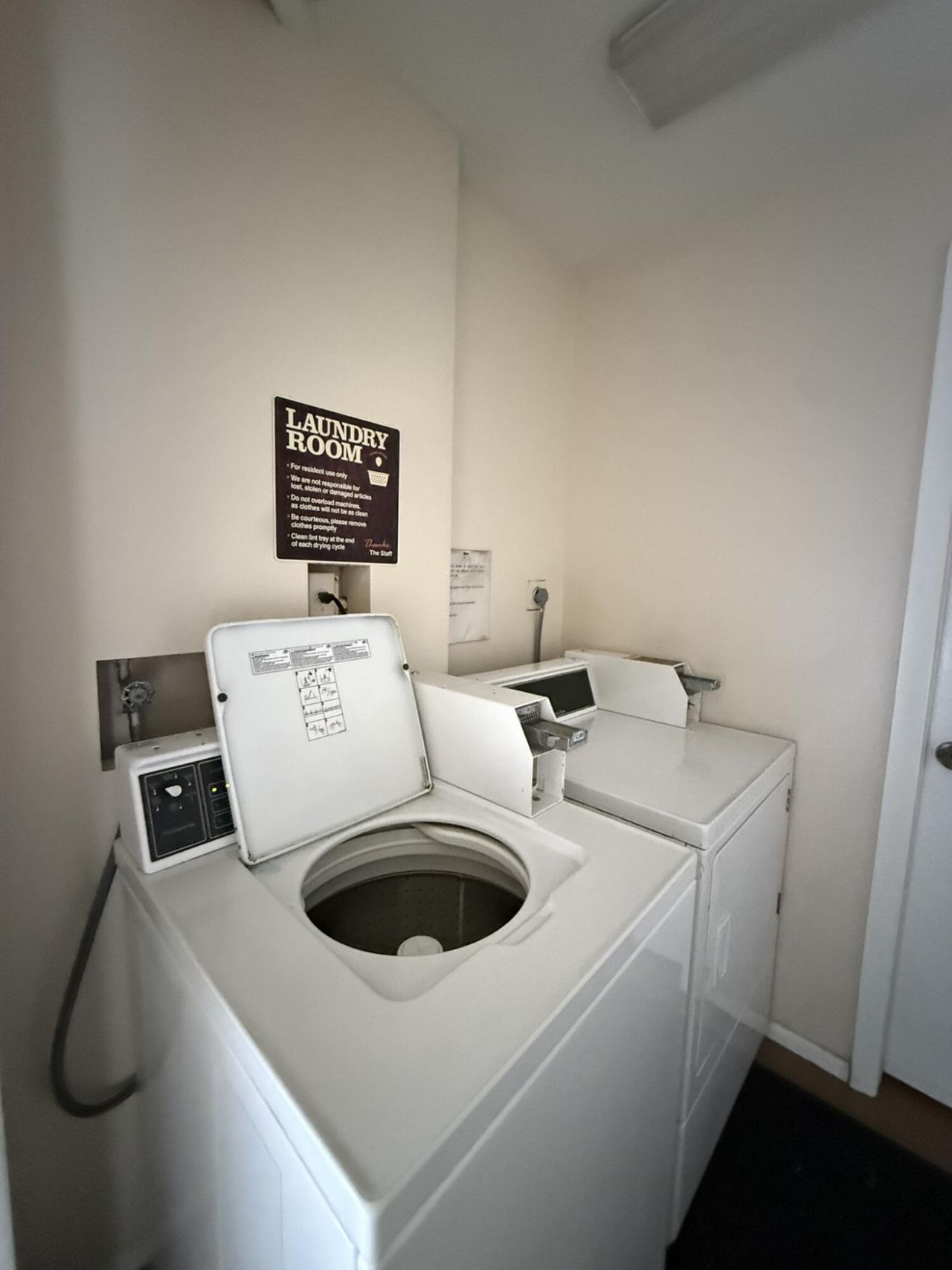 2050 Oleander Boulevard, Unit 7-106, Fort Pierce, FL 34950 Photo