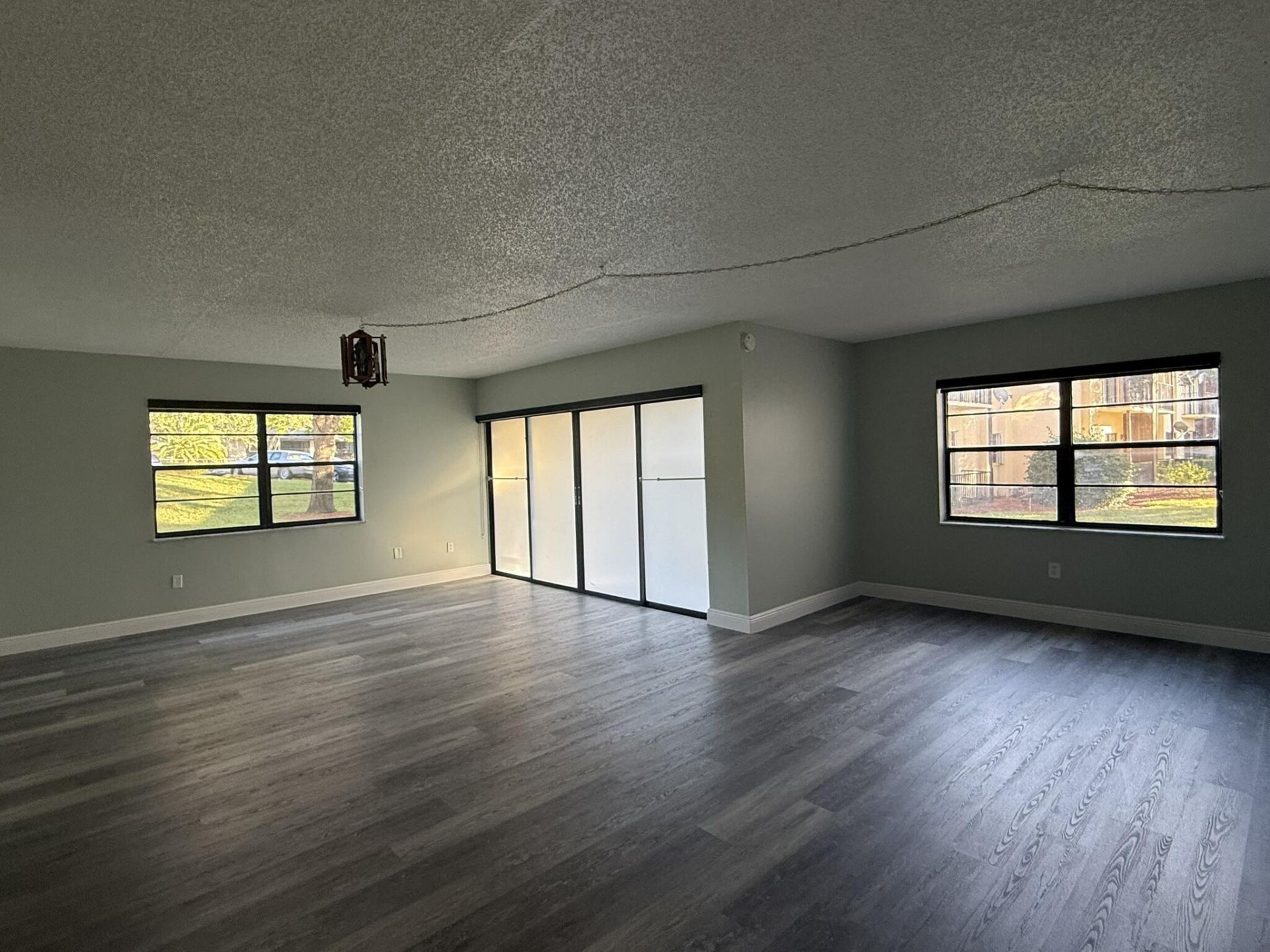 2050 Oleander Boulevard, Unit 7-106, Fort Pierce, FL 34950 Photo