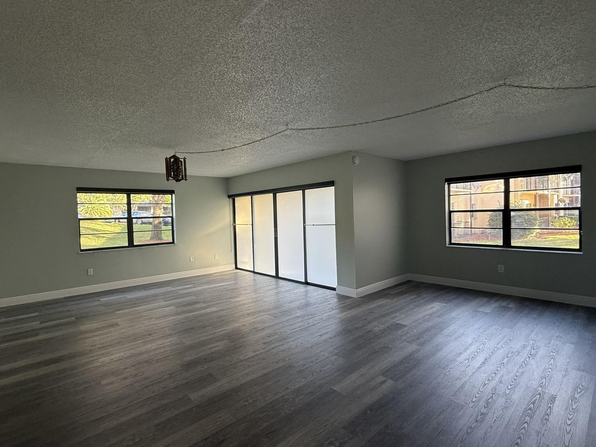 2050 Oleander Boulevard, Unit 7-106, Fort Pierce, FL 34950 Photo