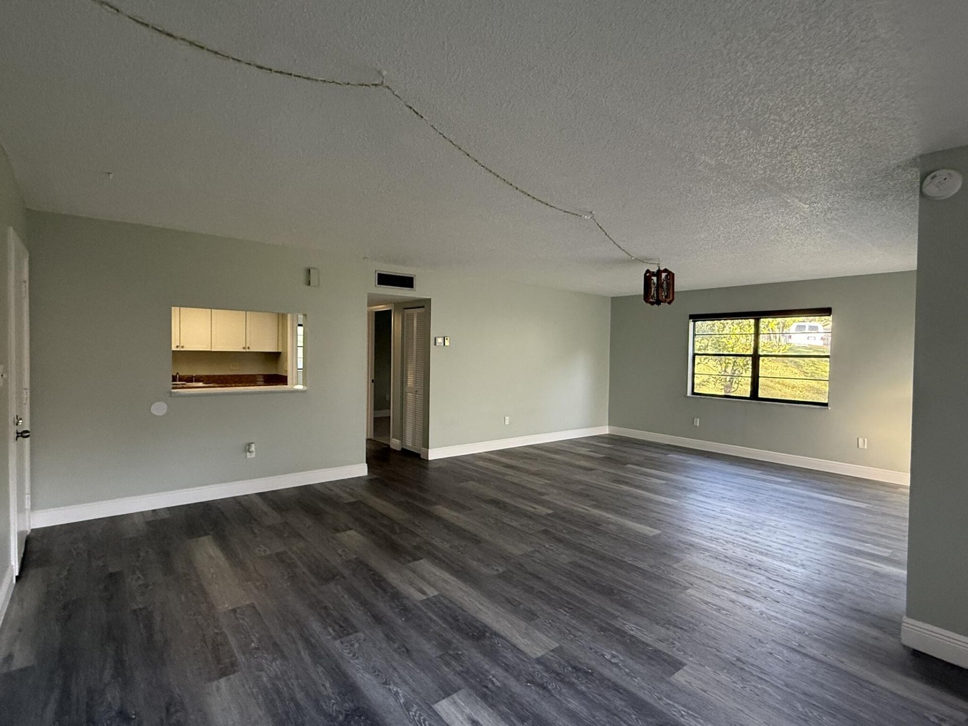 2050 Oleander Boulevard, Unit 7-106, Fort Pierce, FL 34950 Photo