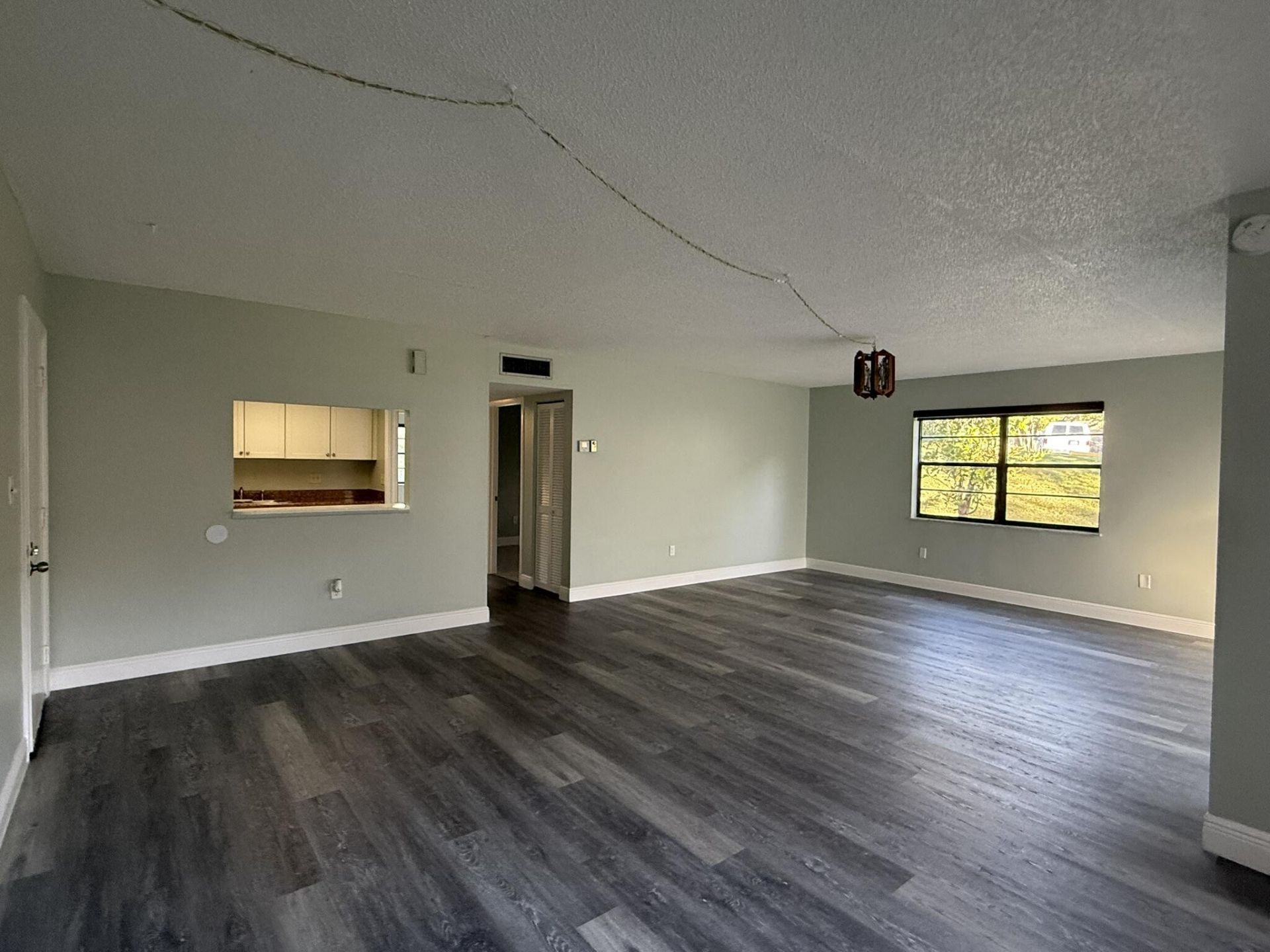 2050 Oleander Boulevard, Unit 7-106, Fort Pierce, FL 34950 Photo