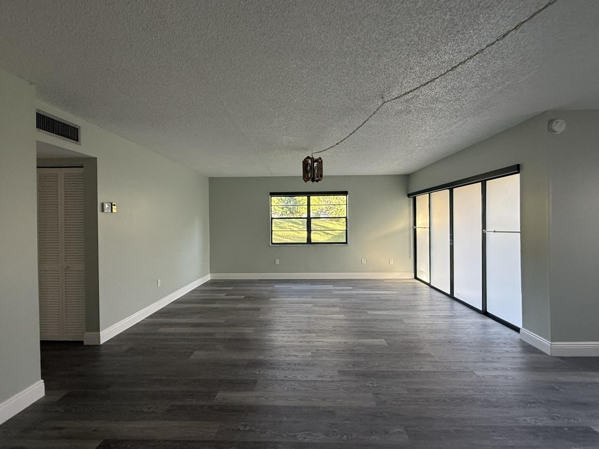 2050 Oleander Boulevard, Unit 7-106, Fort Pierce, FL 34950 Photo