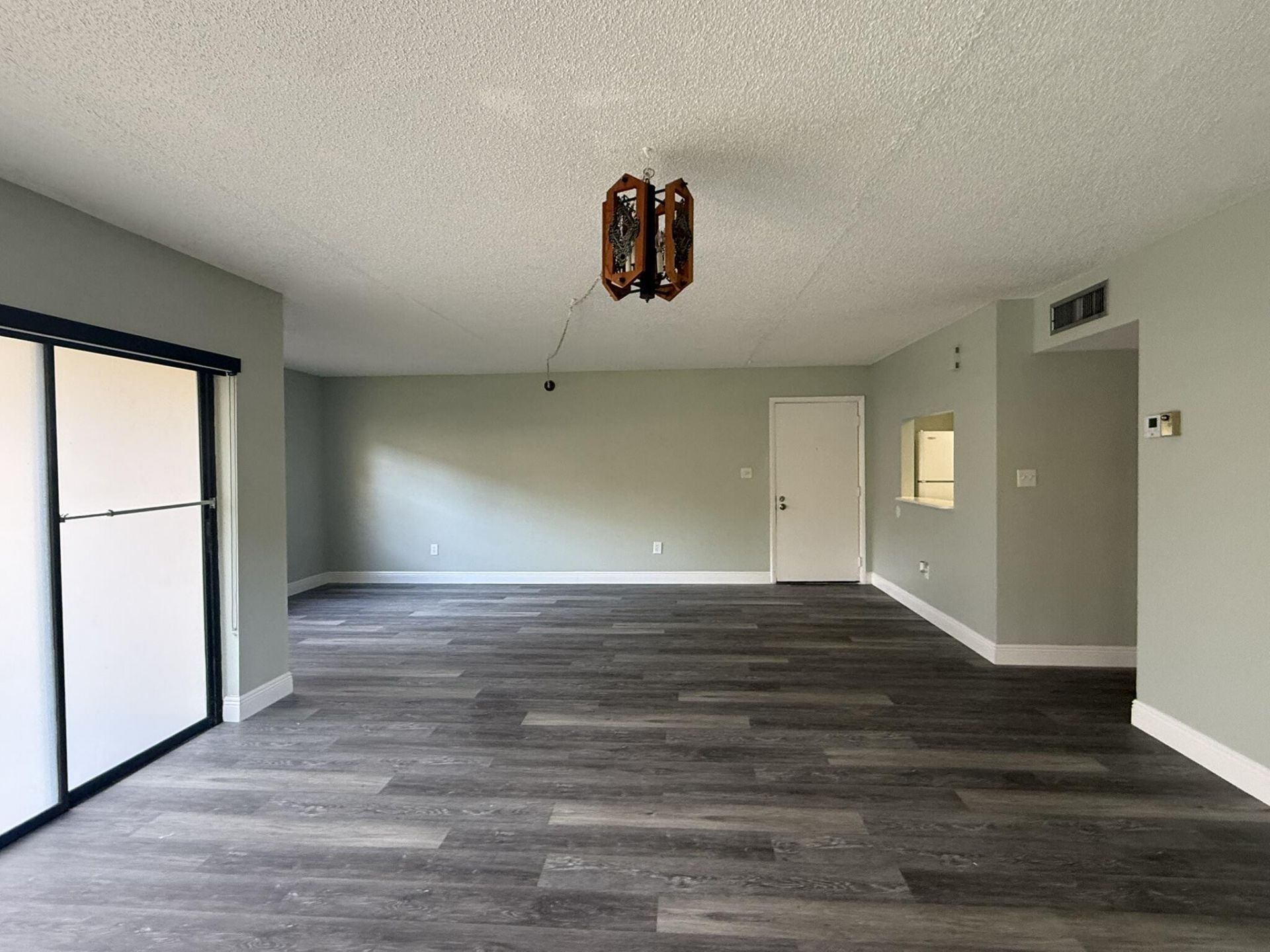 2050 Oleander Boulevard, Unit 7-106, Fort Pierce, FL 34950 Photo