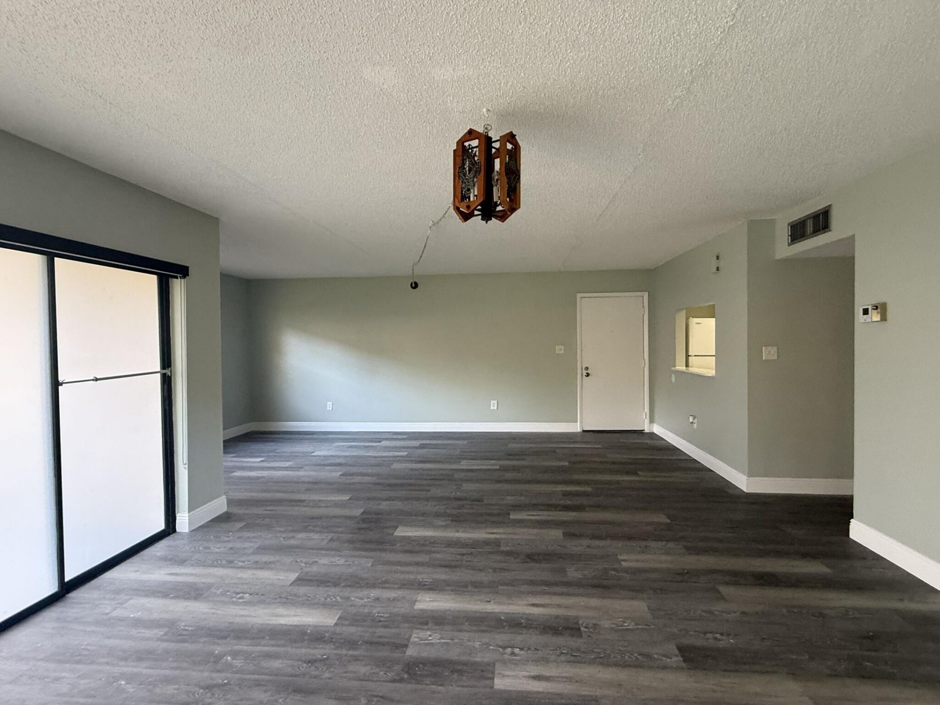 2050 Oleander Boulevard, Unit 7-106, Fort Pierce, FL 34950 Photo