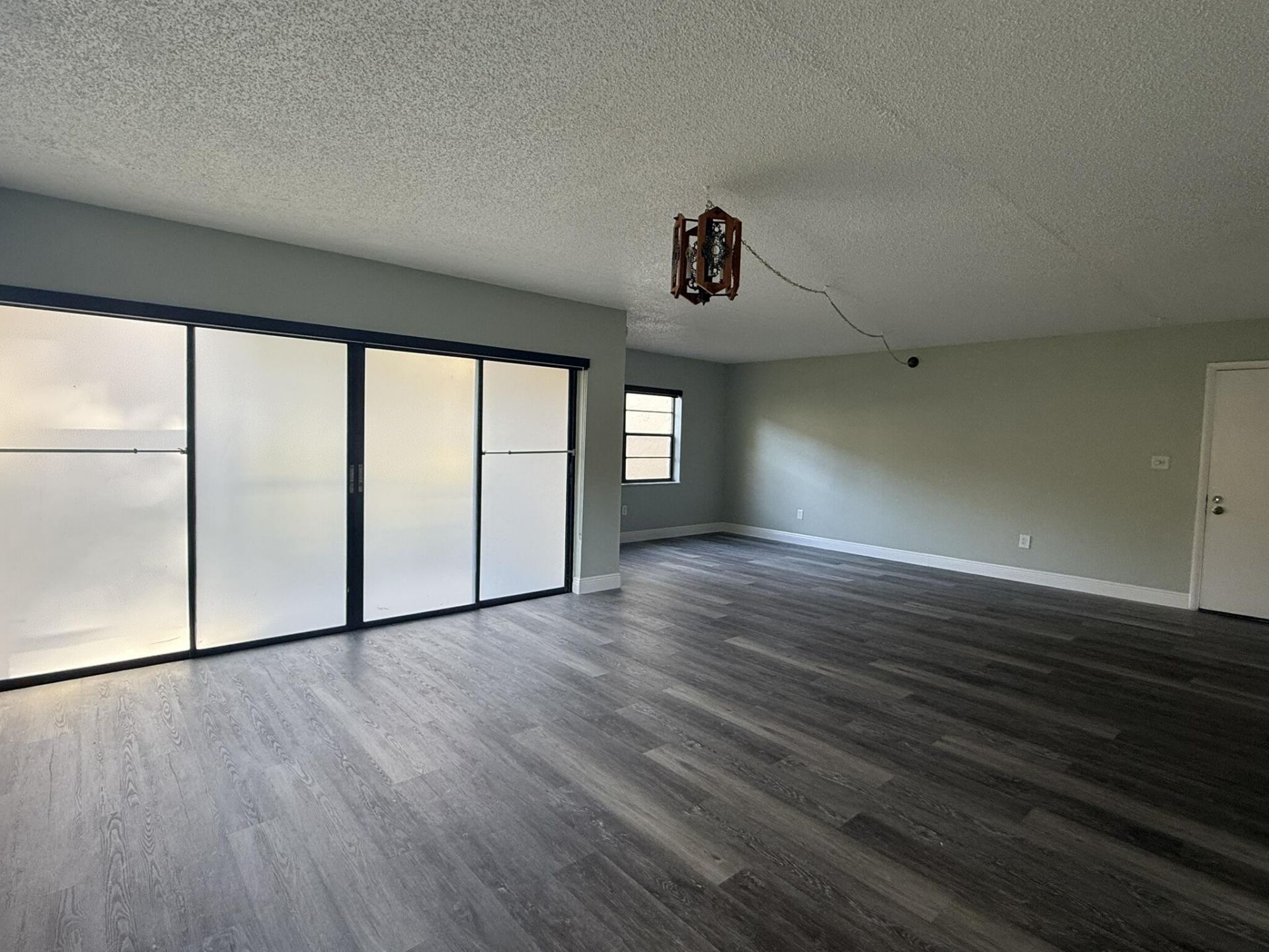 2050 Oleander Boulevard, Unit 7-106, Fort Pierce, FL 34950 Photo