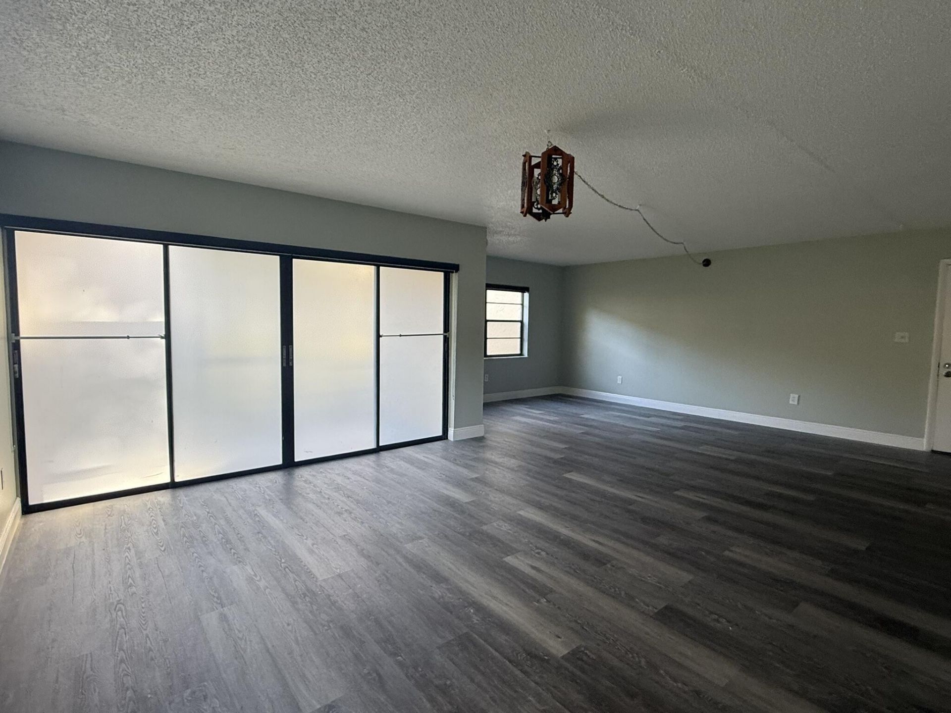 2050 Oleander Boulevard, Unit 7-106, Fort Pierce, FL 34950 Photo