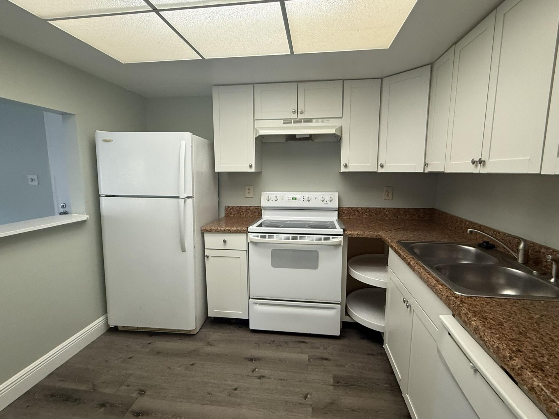 2050 Oleander Boulevard, Unit 7-106, Fort Pierce, FL 34950 Photo