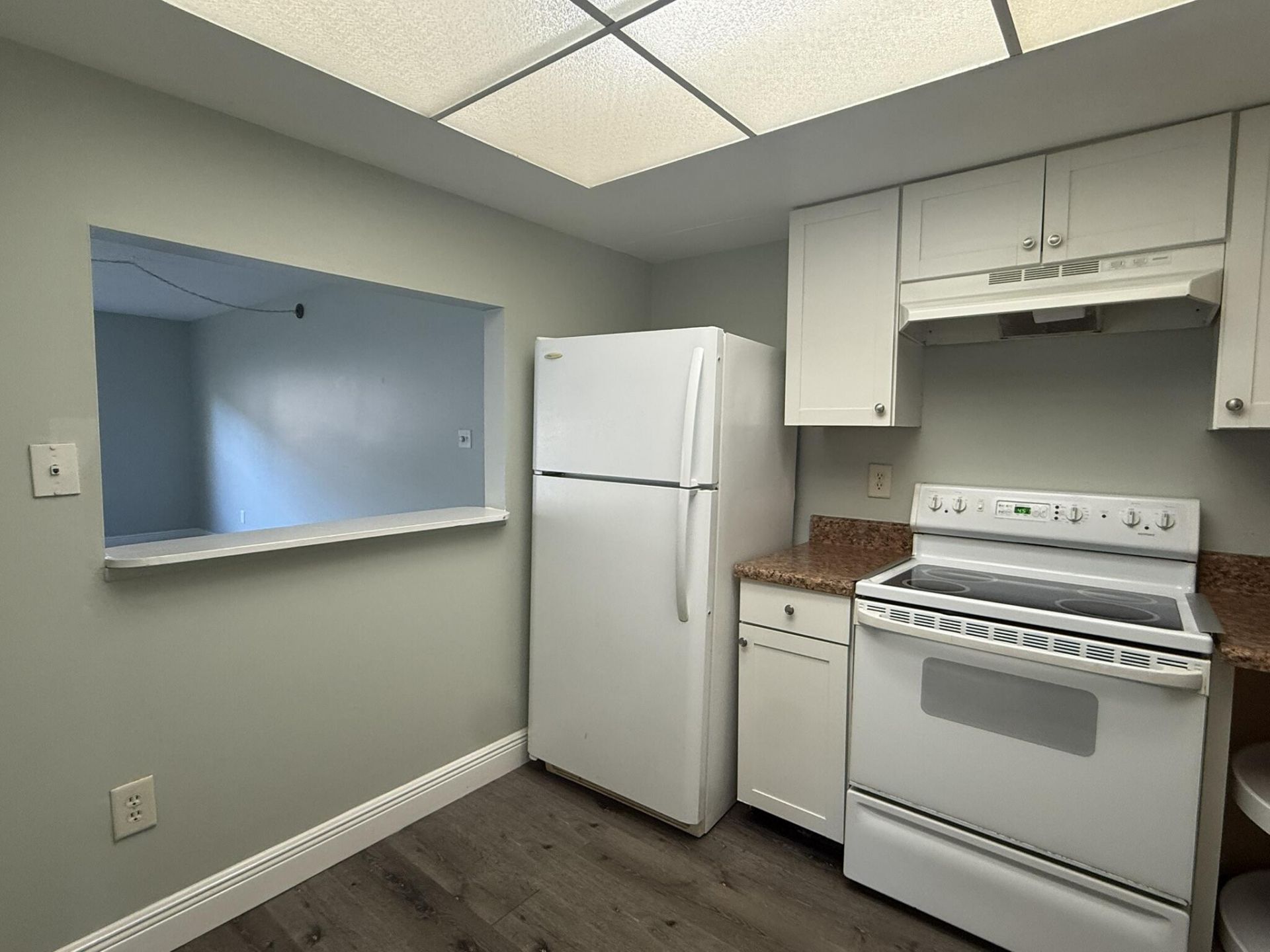 2050 Oleander Boulevard, Unit 7-106, Fort Pierce, FL 34950 Photo