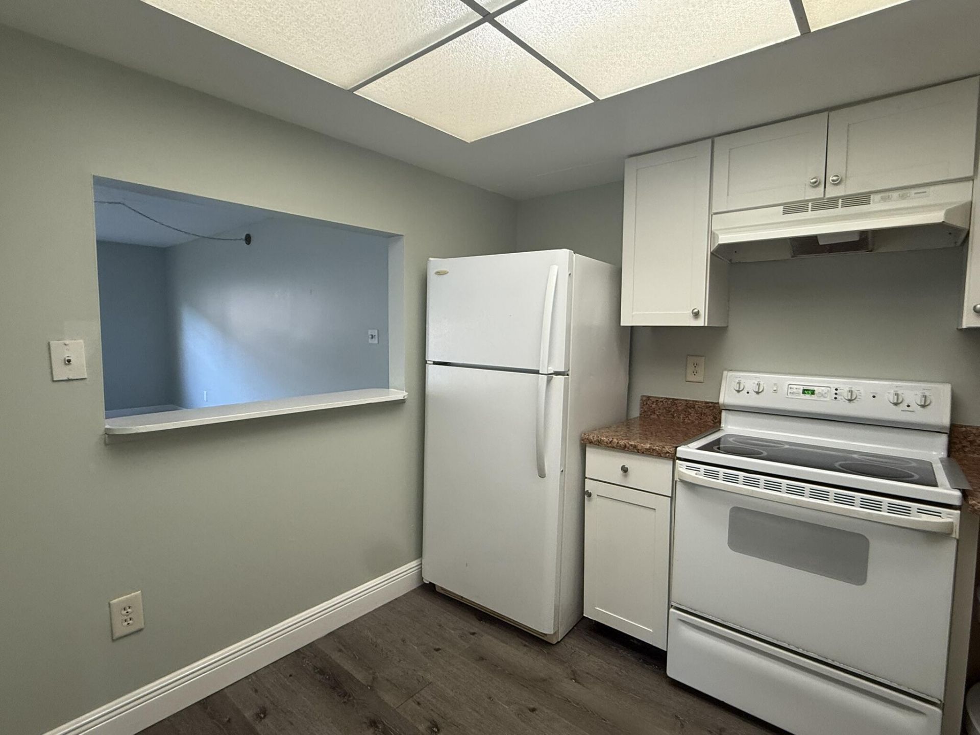 2050 Oleander Boulevard, Unit 7-106, Fort Pierce, FL 34950 Photo