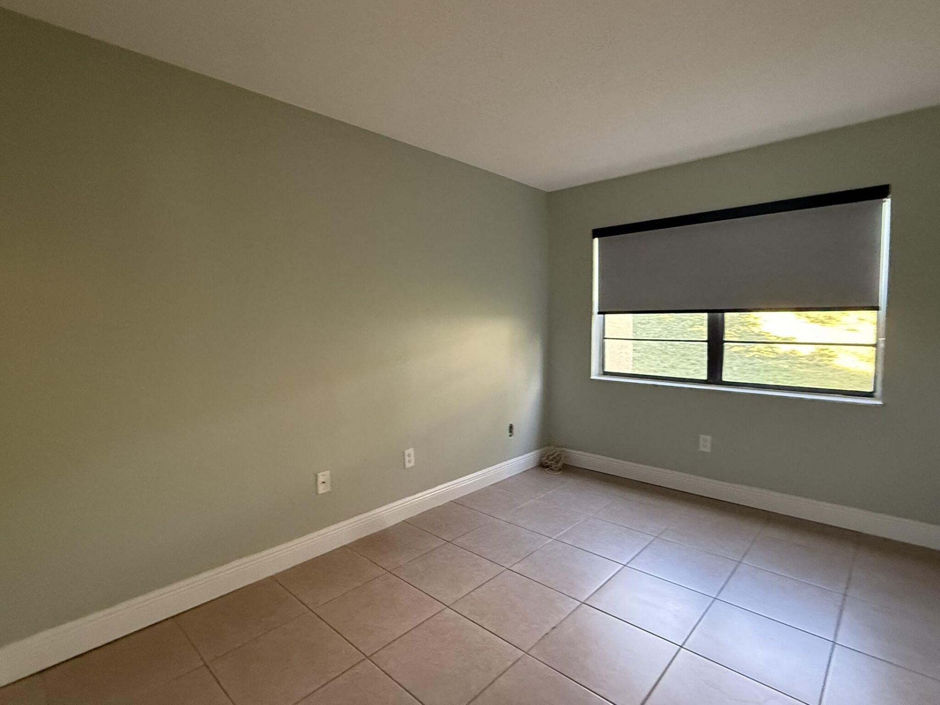 2050 Oleander Boulevard, Unit 7-106, Fort Pierce, FL 34950 Photo